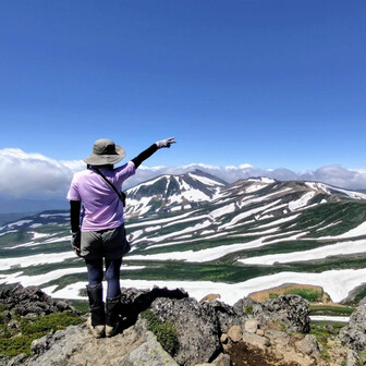 Emily (咲梨) 𖤣𖥧𖥣｡𓂃𓈒