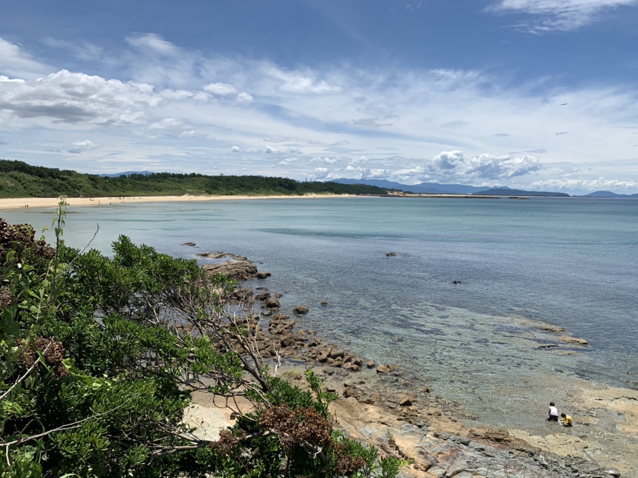 三苫 奈多 湊坂散歩 Attclubさんの立花山 三日月山 城ノ越山の活動データ Yamap ヤマップ