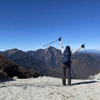 うまうま(のりしお)