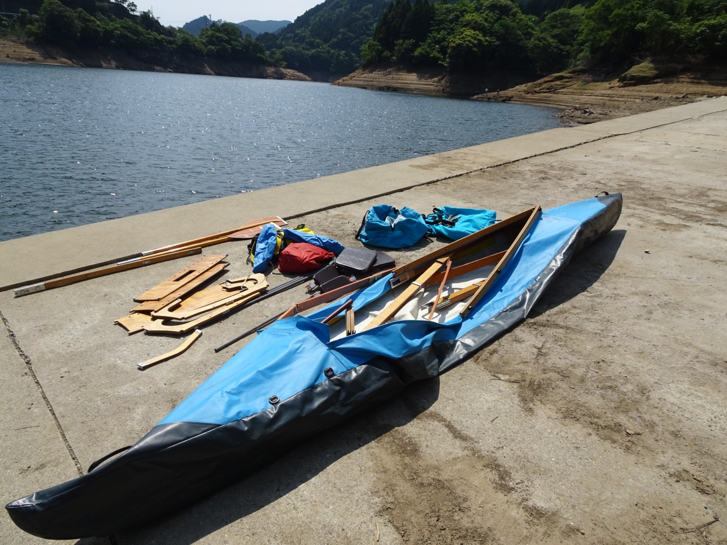 錫杖ヶ岳 錫杖湖 なんちゃってsea To Summit 500 たなまささんの錫杖ヶ岳の活動日記 Yamap ヤマップ