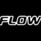 flow2600