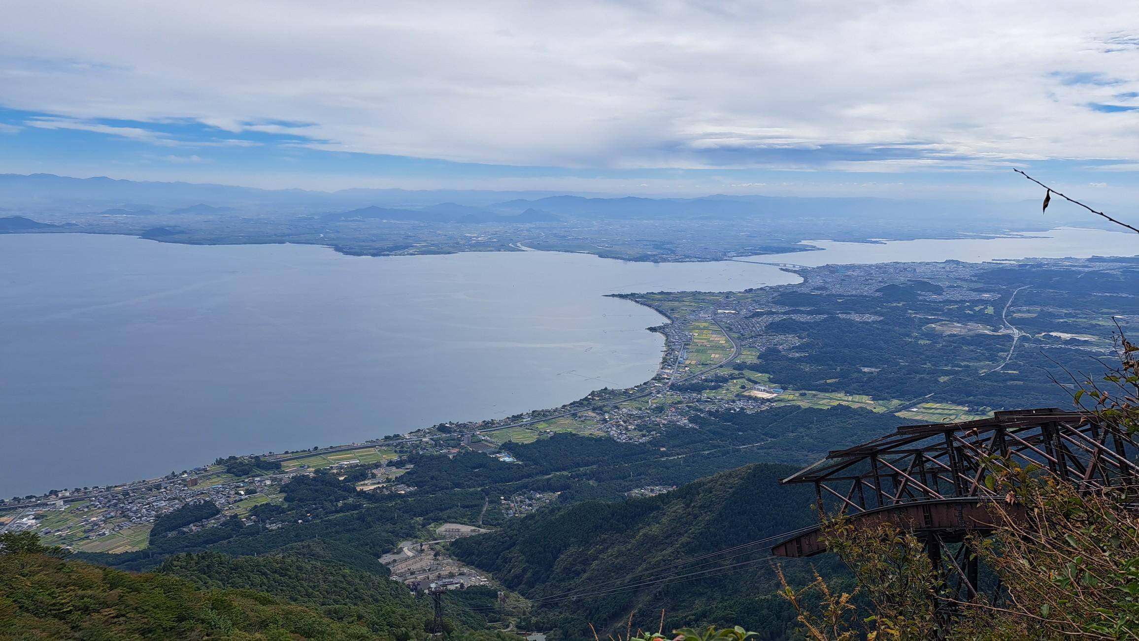 蓬萊山53 バーニングイーグルレザージャケット -ハーレーダビッドソン公式