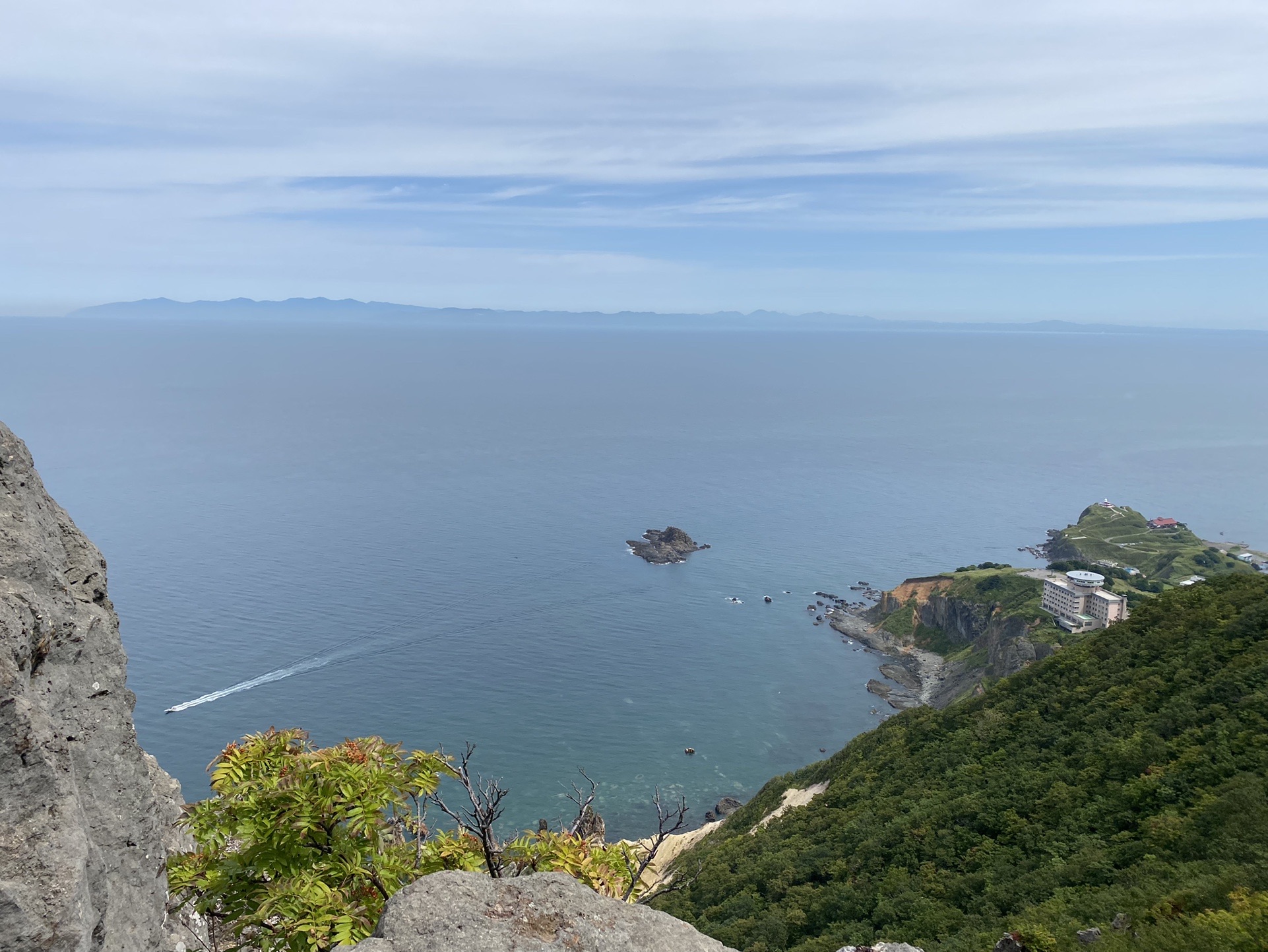下赤岩山 赤岩山 なきなきさんの赤岩山の活動データ Yamap ヤマップ