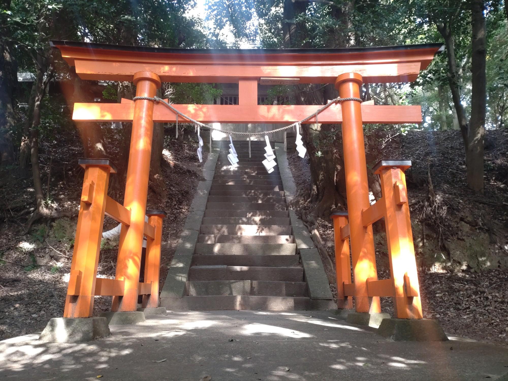 村積山 / あっちゃんさんの村積山の活動データ YAMAP / ヤマップ