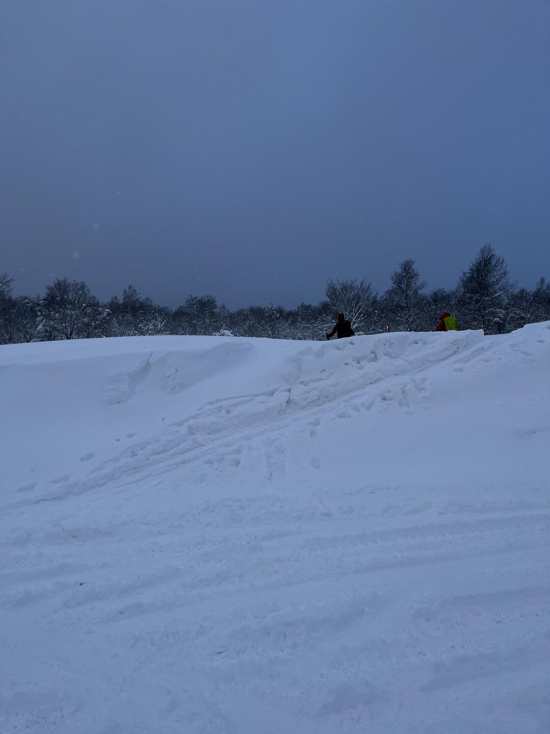 蝦夷富士 倶知安より真作 www.cleanlineapp.com