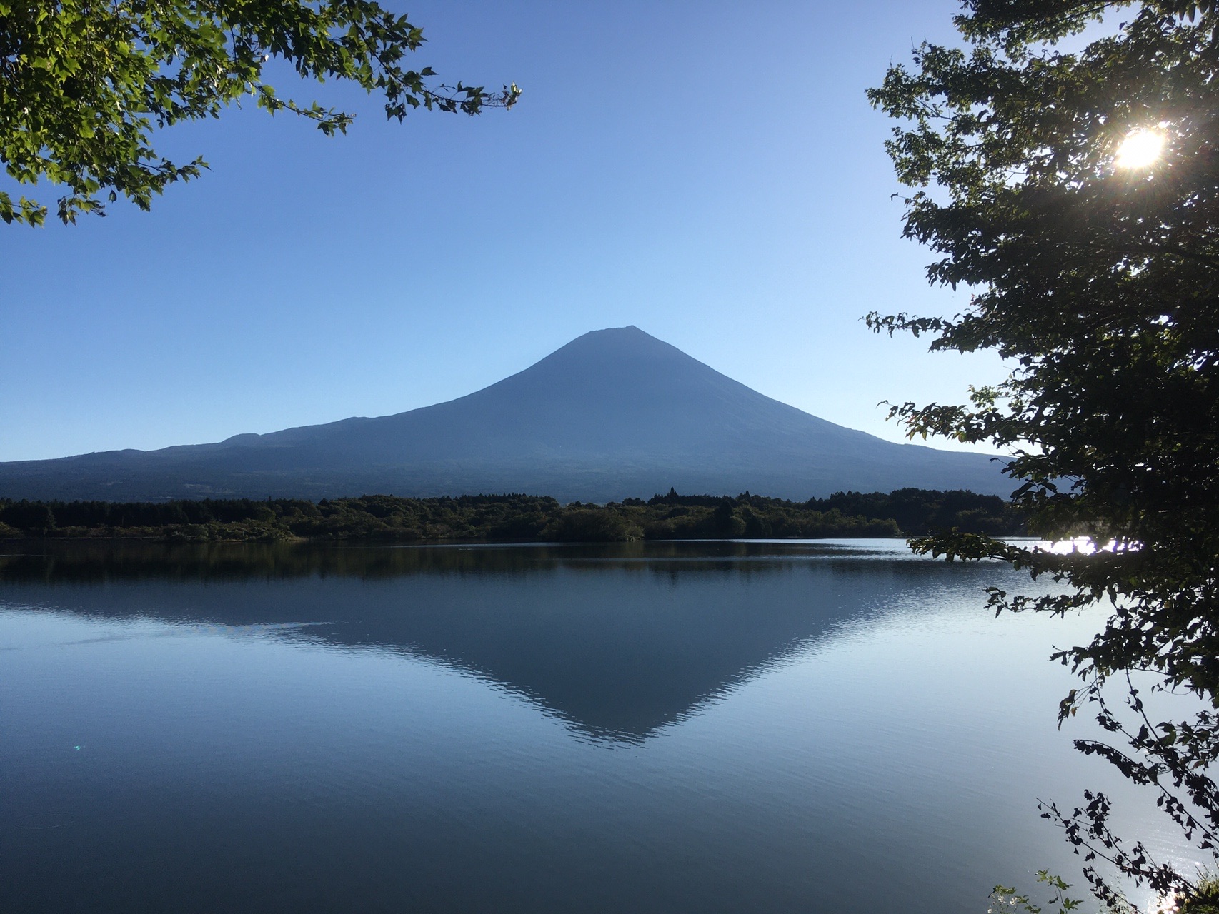 1335m-1330m-yosi-yamap
