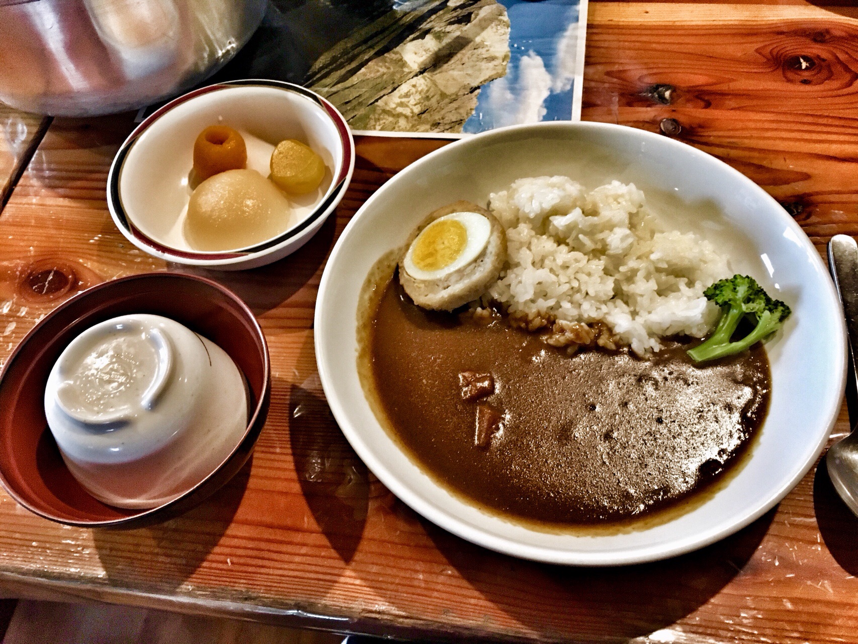 後立山連峰プチ縦走の旅 Wanima Trace 唐松岳 まっさんさんの鹿島槍ヶ岳 五竜岳 五龍岳 唐松岳の活動日記 Yamap ヤマップ