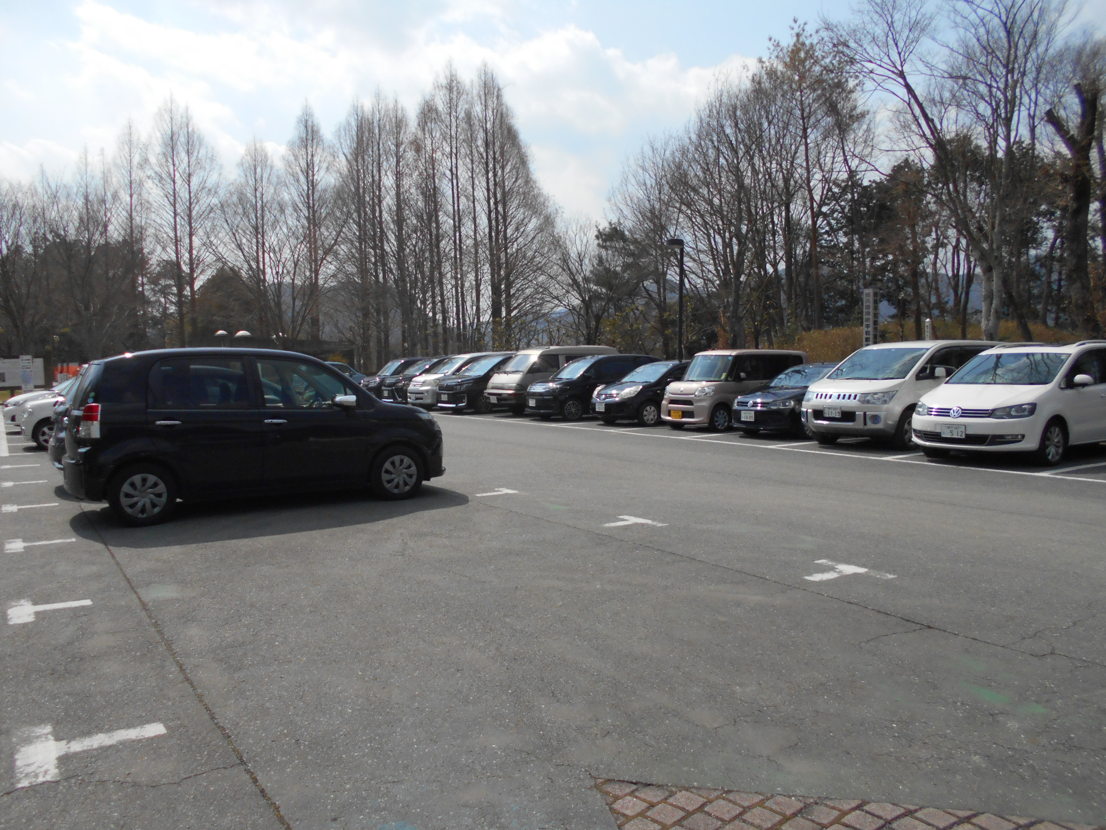 日本へそ公園 岡ノ山 ベトコンさんの角尾山 五峰山 矢筈山の活動データ Yamap ヤマップ