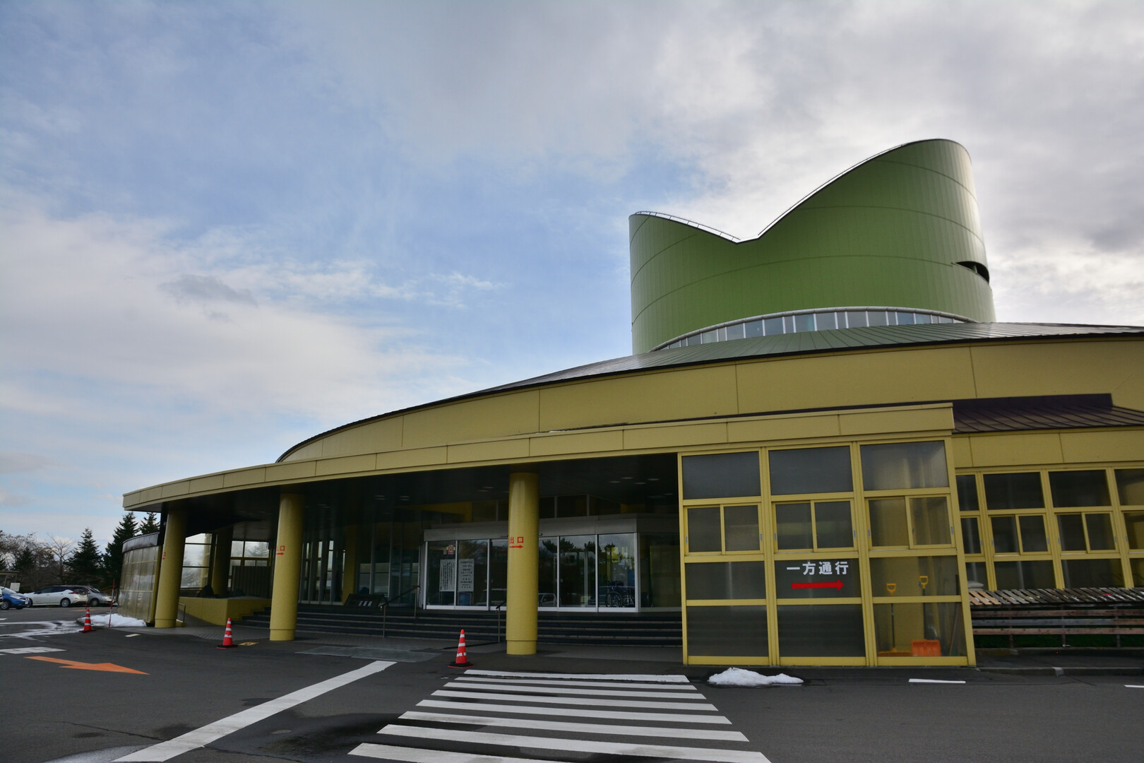 吹越烏帽子 初冬の晴嵐 スパロゥさんの吹越烏帽子 ぼんてん山の活動日記 Yamap ヤマップ