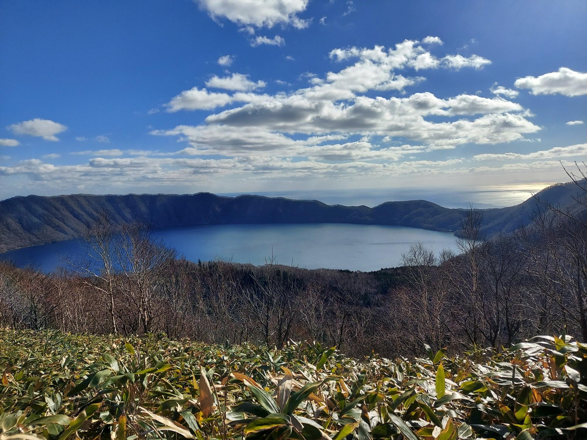 窟太郎子の最新登山情報 / 人気の登山ルート、写真、天気など