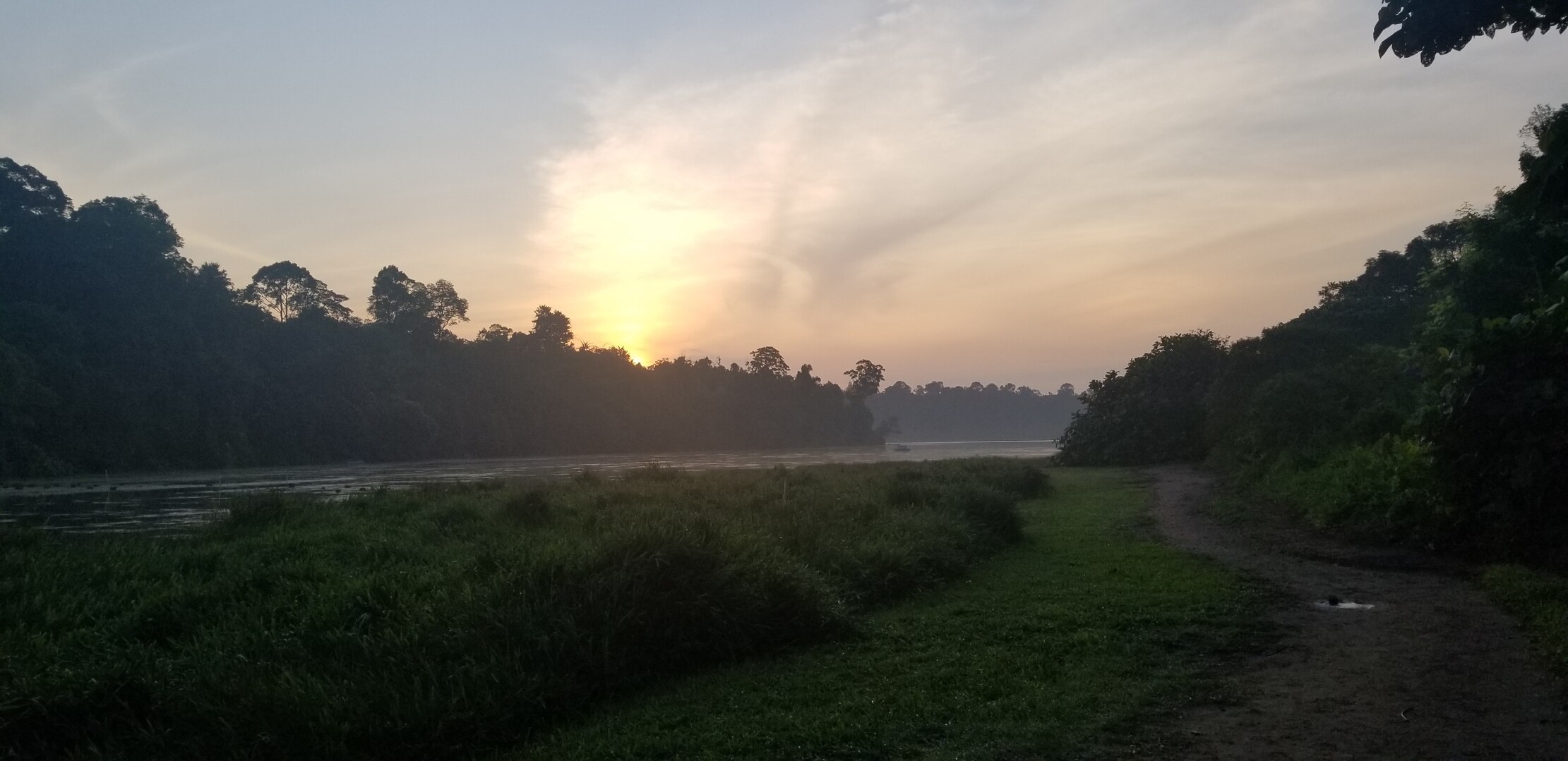 ブキティマ20210214 / Monmonさんのブキティマの活動データ YAMAP / ヤマップ