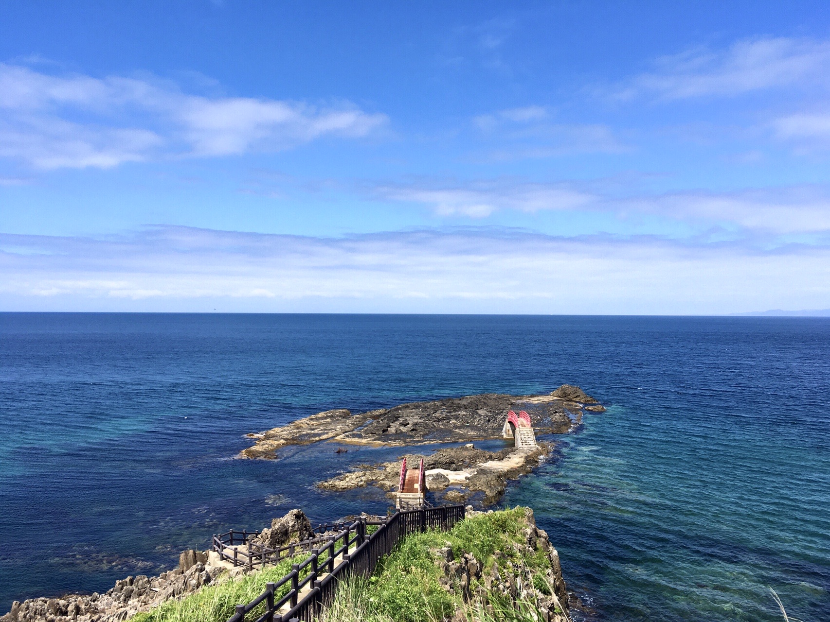 津軽半島 袰月海岸散策 きたのふっきさんの袴腰岳 平舘 丸屋形岳の活動日記 Yamap ヤマップ