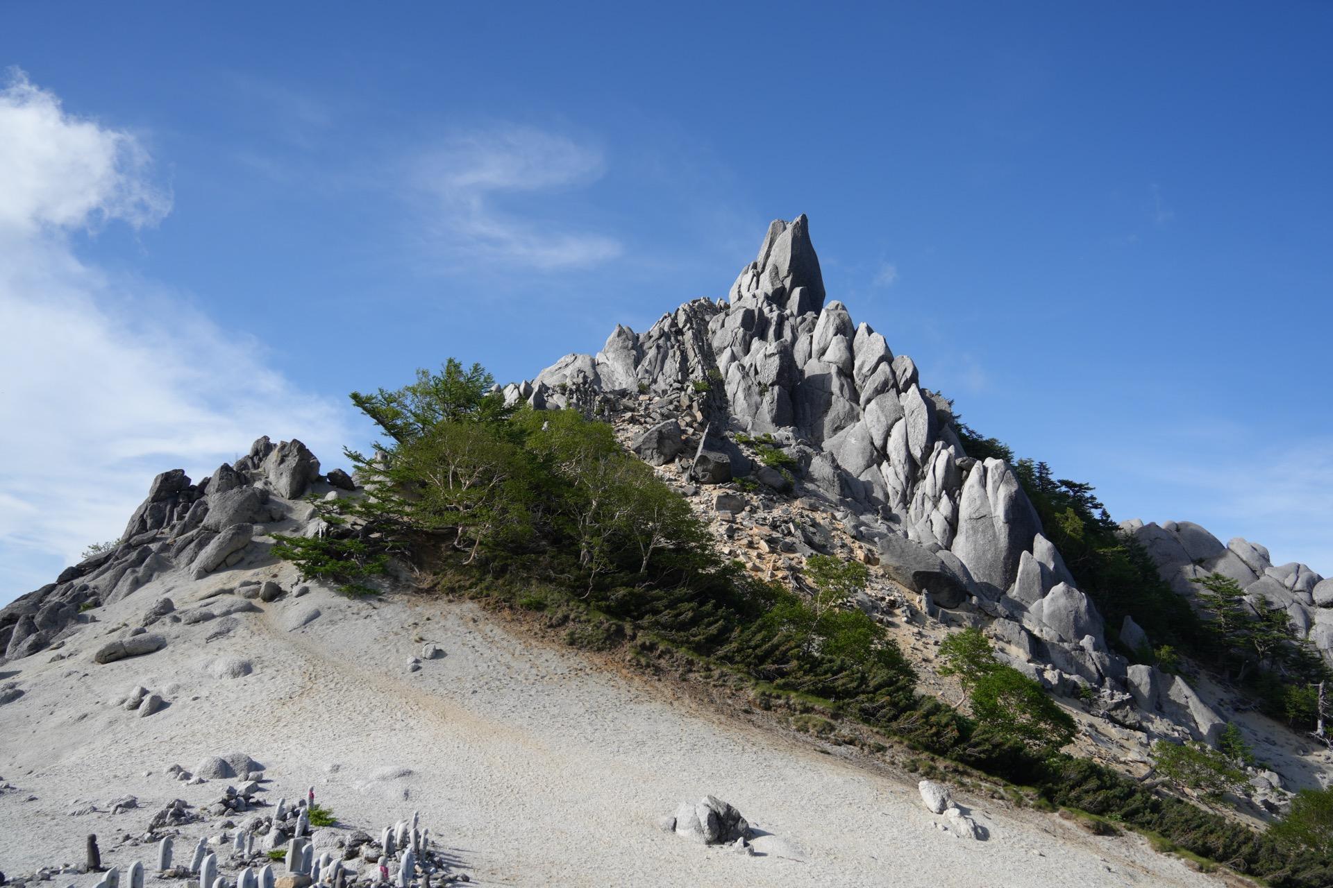 浄化岩塩ブロック～鳳凰の舞～ 浄化岩塩ブロック～鳳凰の舞～