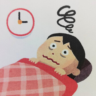 ちりっぽ
