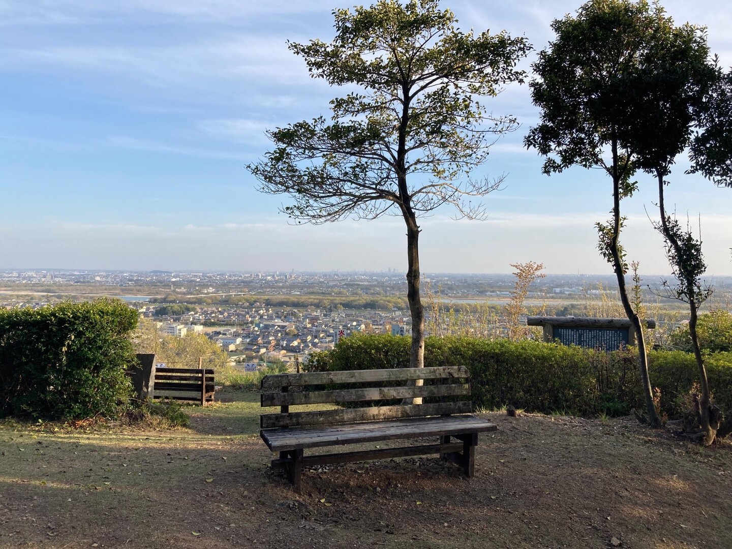 三井山 / のりさんさんの三井山の活動データ YAMAP / ヤマップ