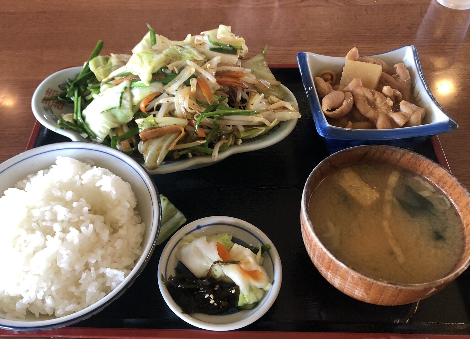 毛無山 大平峰 沼の原湿原 のりさんの斑尾山 信越トレイルその1 希望湖まで の活動日記 Yamap ヤマップ