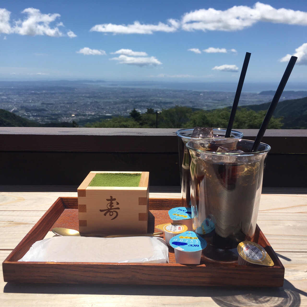 大山 神奈川県 女子旅してきました K I M Eさんの大山の活動データ Yamap ヤマップ