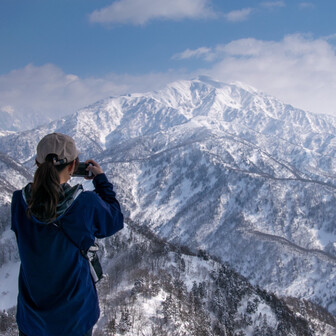   かずみ  ᨒ𖡼.𖤣𖥧