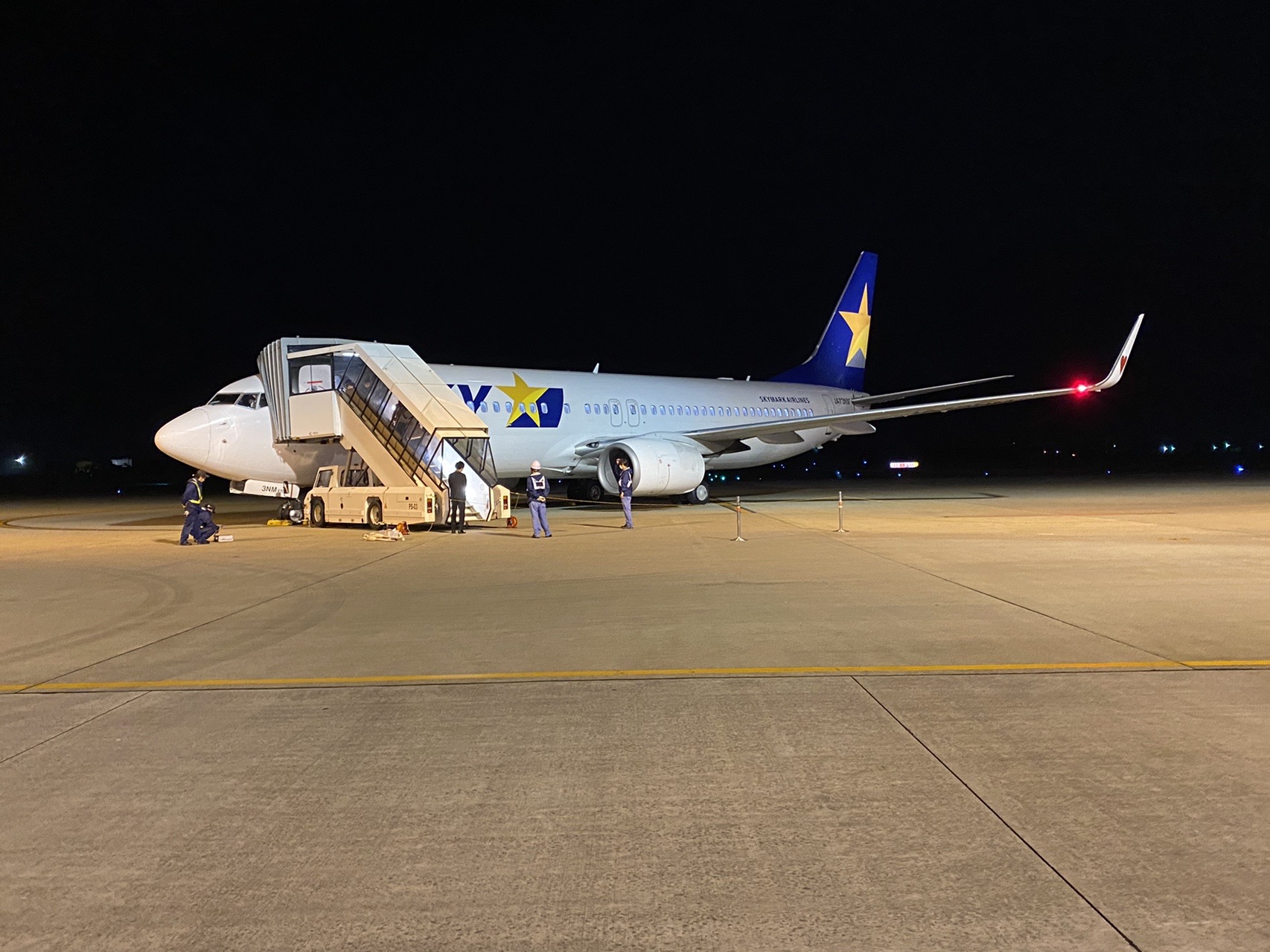福岡空港 茨城空港 19 11 09 空さんの霞ヶ浦の活動データ Yamap ヤマップ