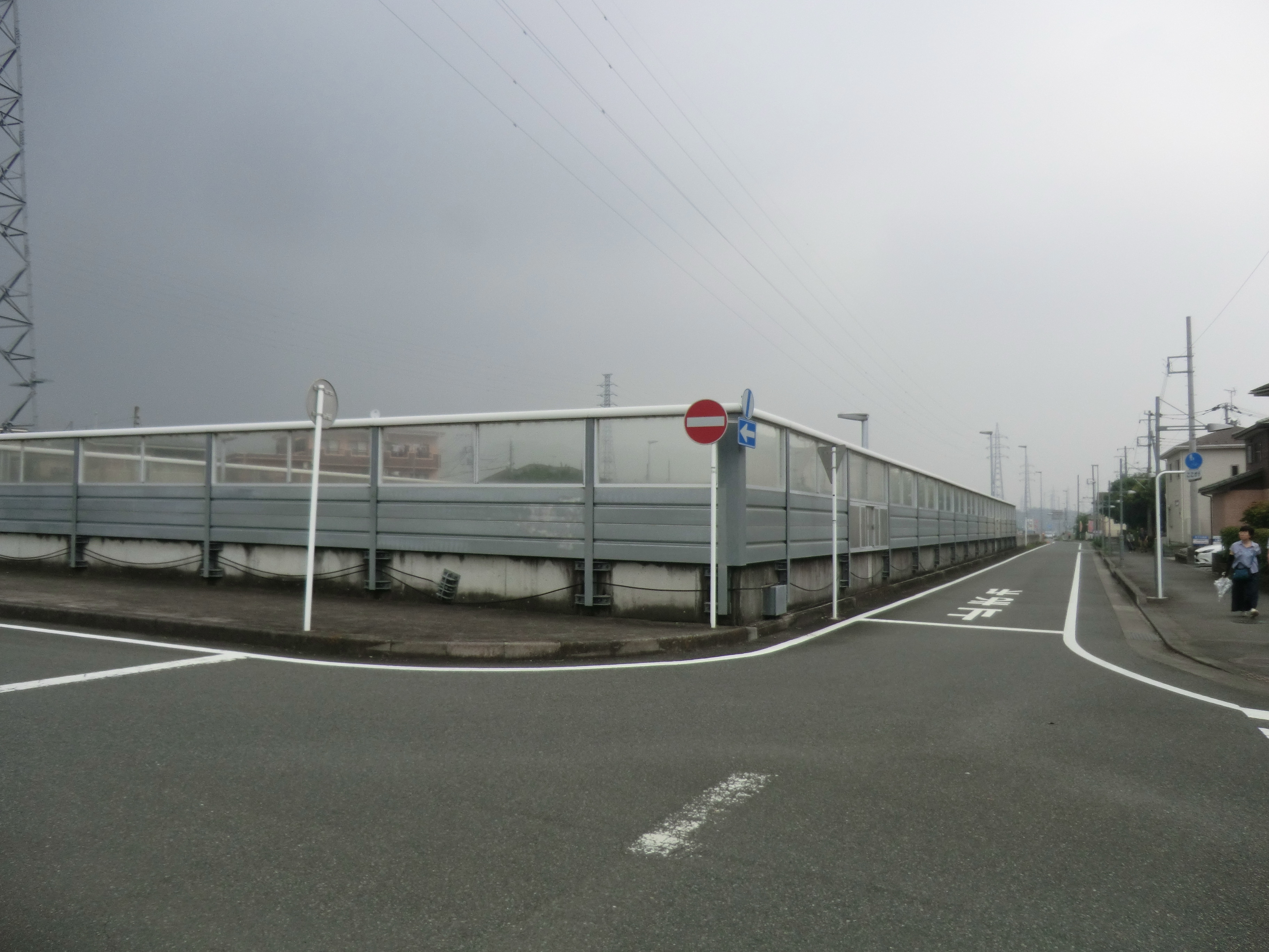 20190721相模川サイクリング（小倉橋・相模川右岸・新相模大橋(国道246 