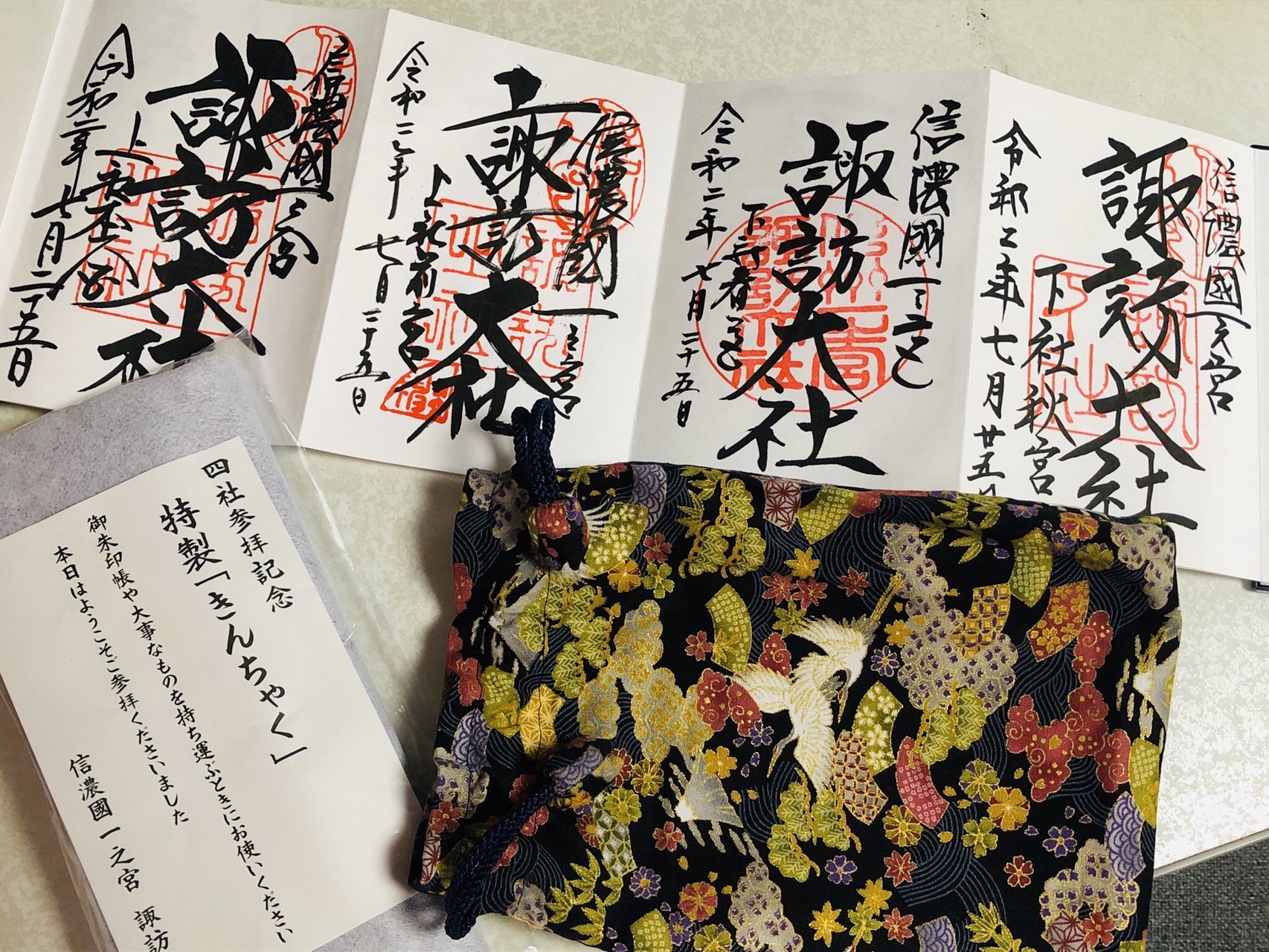 諏訪大社四社めぐり けいさんの甲州街道 金沢宿 下諏訪宿 の活動データ Yamap ヤマップ