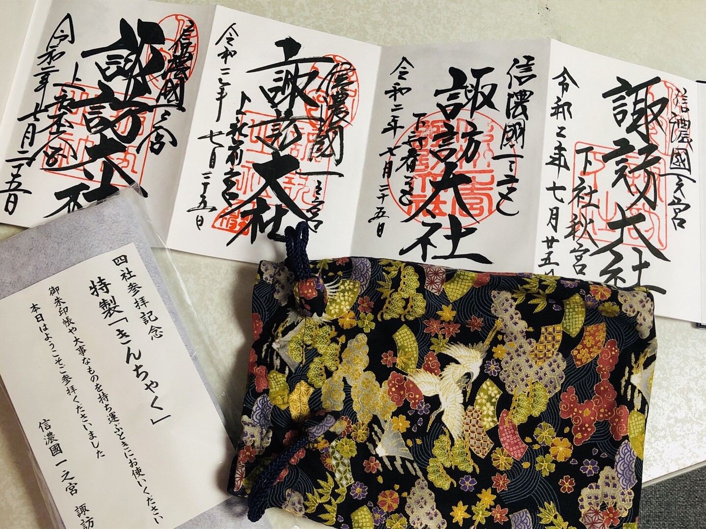 諏訪大社四社めぐり けいさんの甲州街道 金沢宿 下諏訪宿 の活動データ Yamap ヤマップ