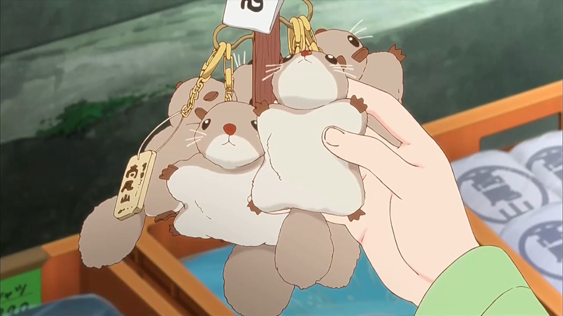 ﾔﾏﾉｽｽﾒ7 8合目 早朝高尾山で聖地巡礼 ぽいっさんの高尾山 陣馬山 景信山の活動日記 Yamap ヤマップ