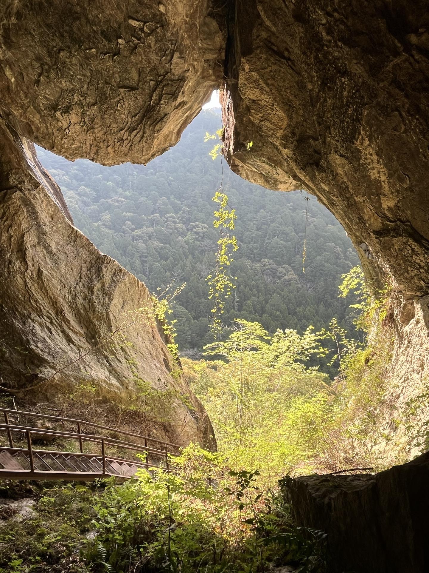 小瀧神山① 神山純一 Junichi Kamiyama - Forest 八ヶ岳シンフォニー[Full
