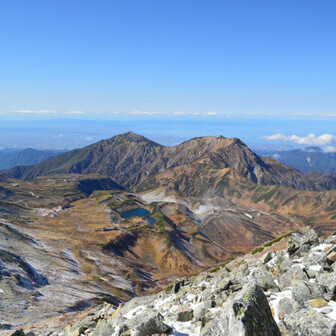 いっすんぼうし