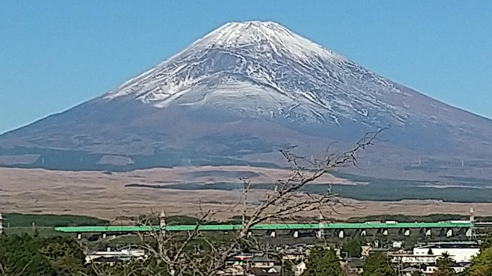 時之栖 ありがた山編 / パピヨンさんの登山の活動データ YAMAP / ヤマップ