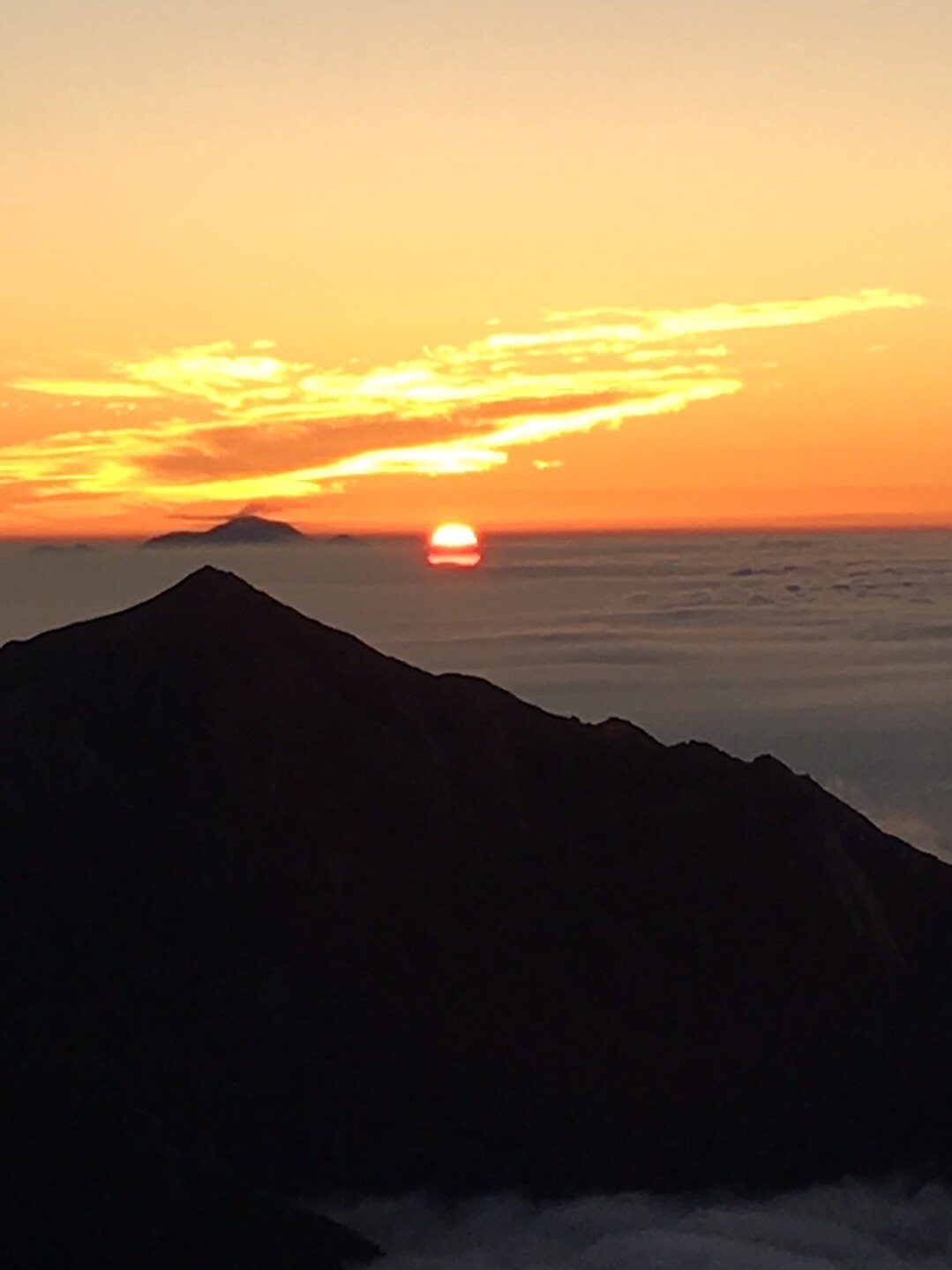 過去の山写真 ひでちゃびんさんの東京都23区 東エリアの活動日記 Yamap ヤマップ