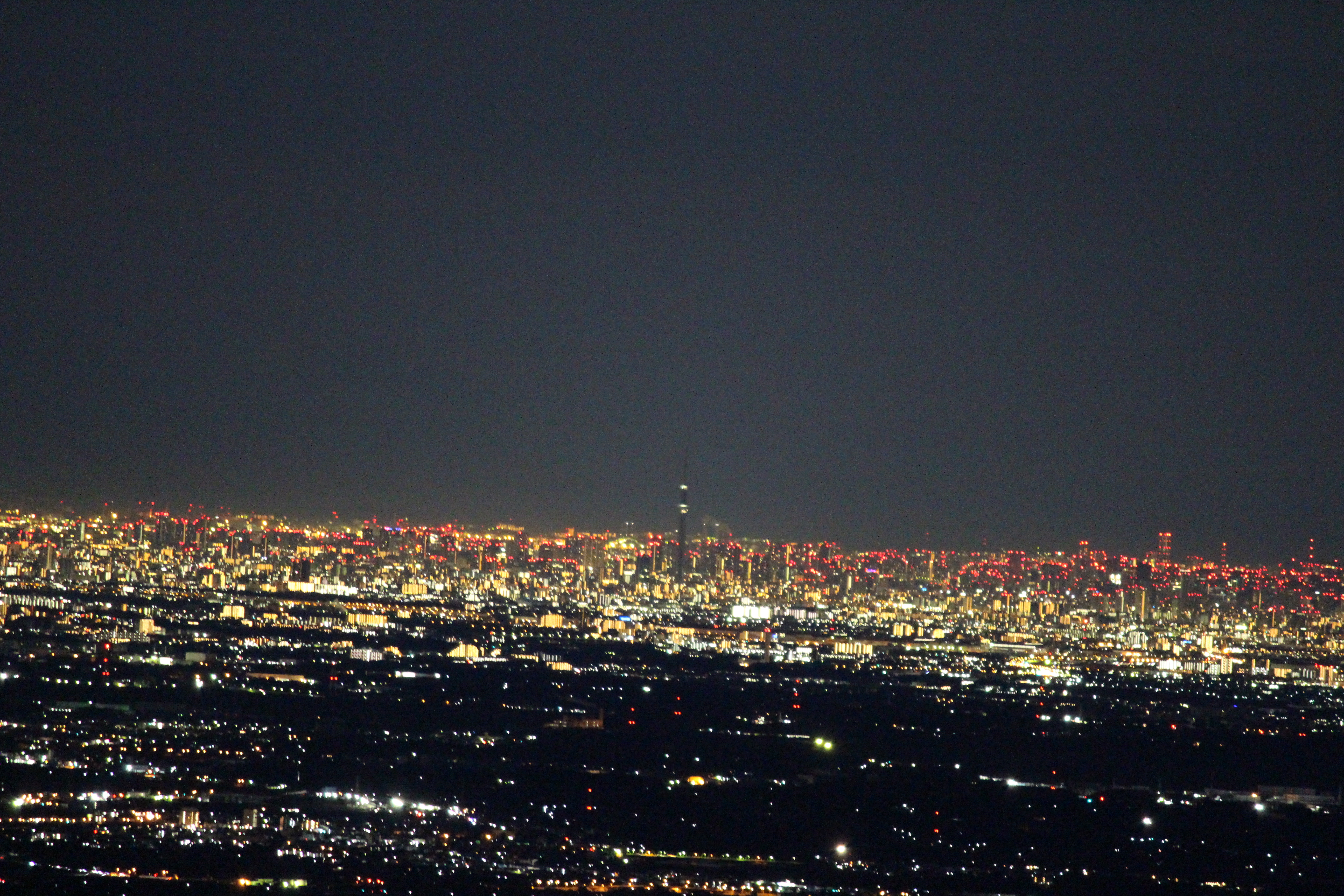日の出観測 筑波山 男体山 筑波山 女体山 2020 12 20 空さんの筑波山の活動データ Yamap ヤマップ