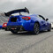 alpine_zc6