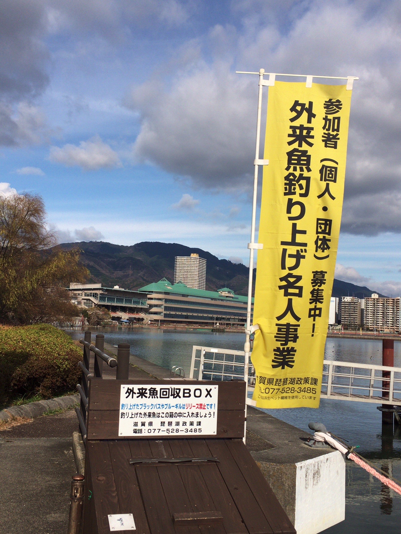 びわ1ラン 大津港周辺 と三上山 さっくんさんの三上山 鏡山の活動日記 Yamap ヤマップ