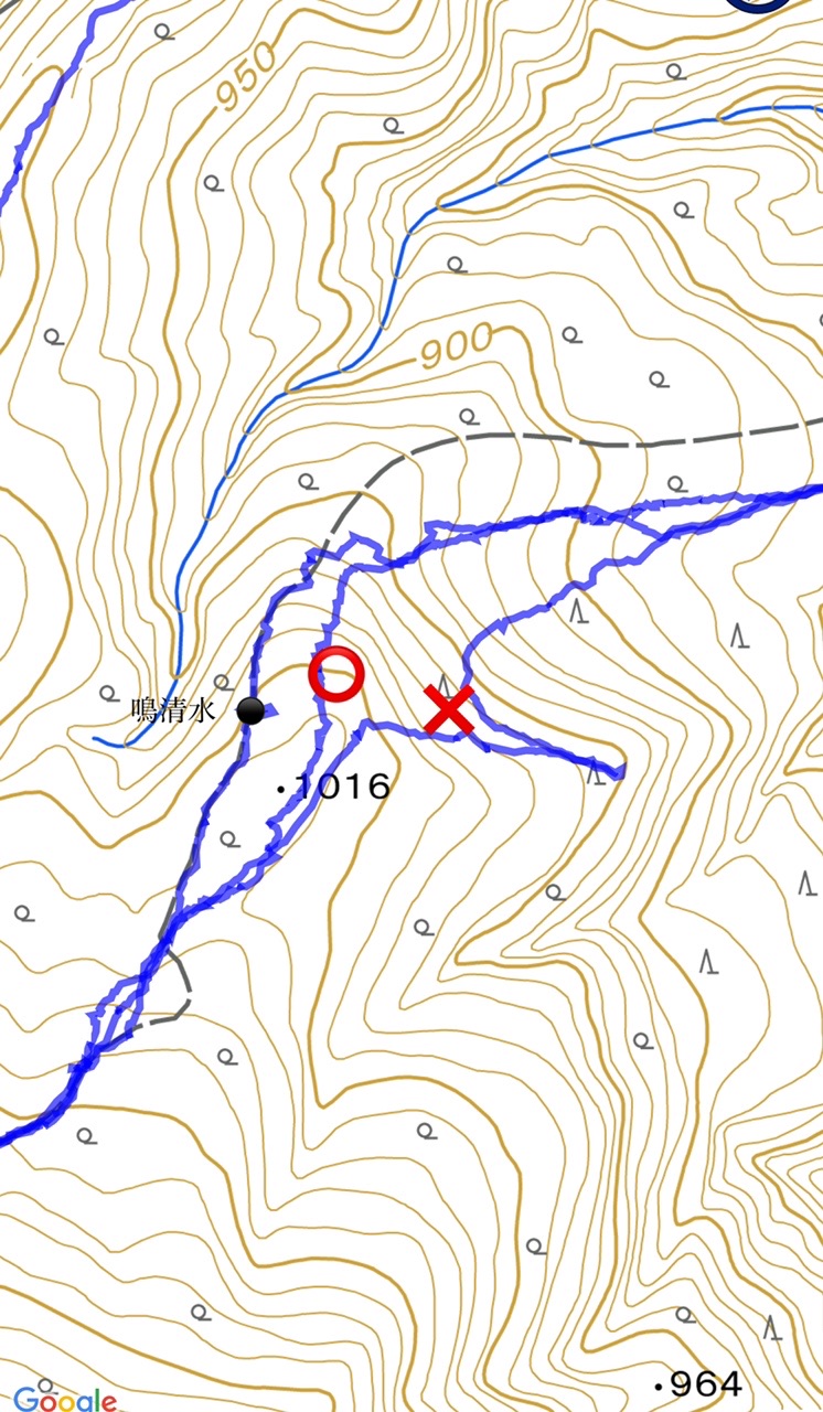 21 03 27 蛇ヶ岳 後白髪山 3 26蕃山 ミキさんの船形山 御所山 泉ヶ岳 蛇ヶ岳の活動日記 Yamap ヤマップ