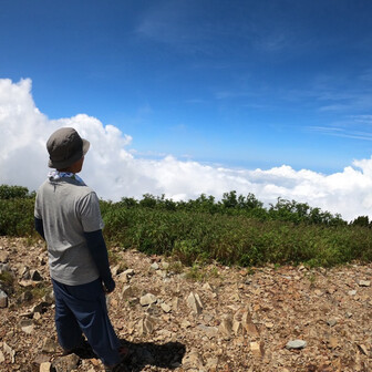 東海三県 登山サークル メンバー募集 Yamap の山コミュニティ Yamap ヤマップ