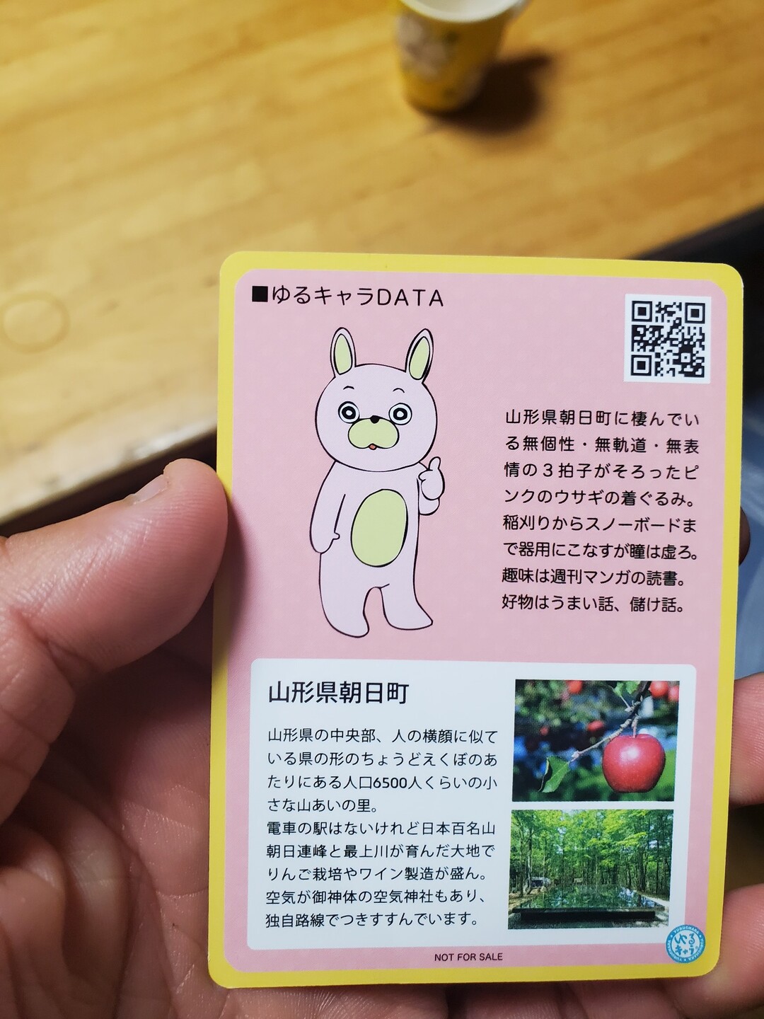 結成 山形の西側探検隊 あどさんの寒河江市の活動日記 Yamap ヤマップ