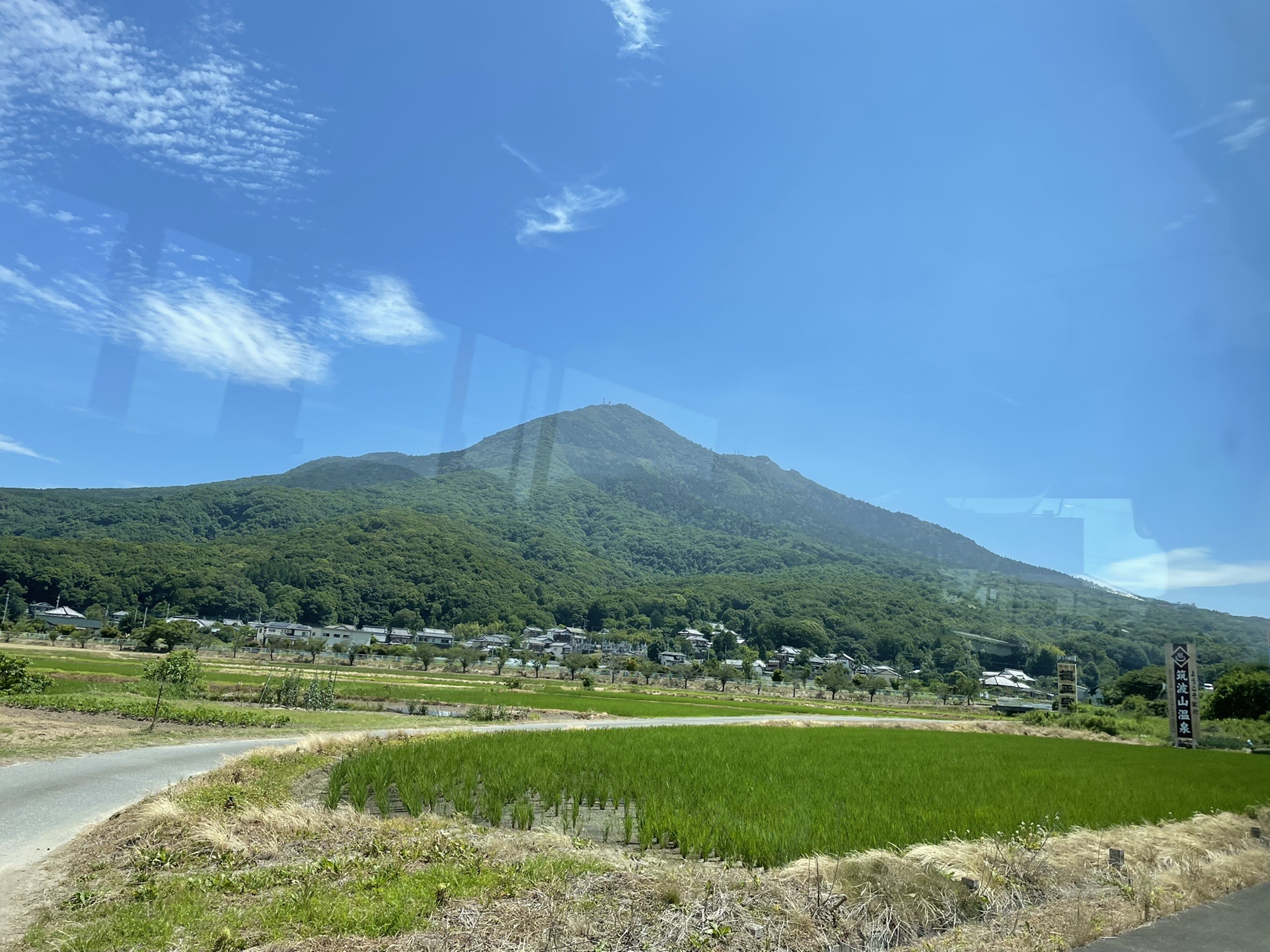 筑波山 筑波山神社 周回 うみさんの筑波山の活動データ Yamap ヤマップ