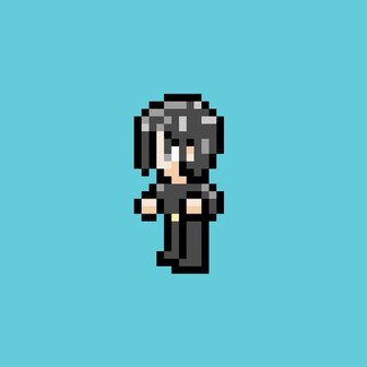 花恐怖症高所怖い怖い男