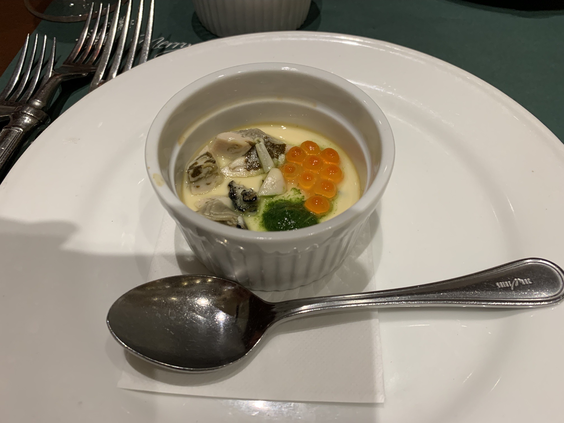 美味しいものを求めて 実家に寄って サン エミーノさんのモーメント Yamap ヤマップ