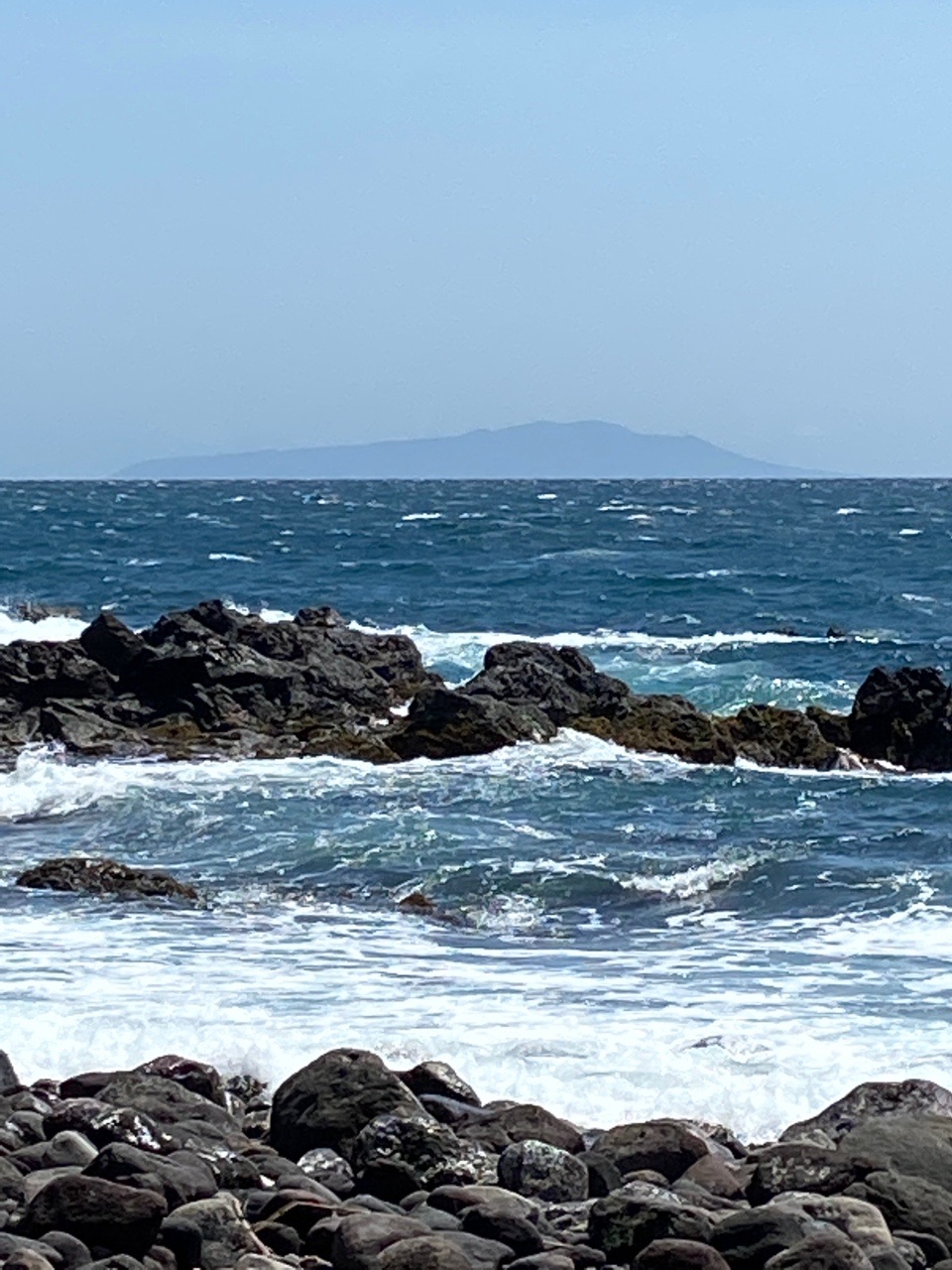 真鶴半島をぐるりと探索 Tani3さんの幕山 南郷山の活動日記 Yamap ヤマップ