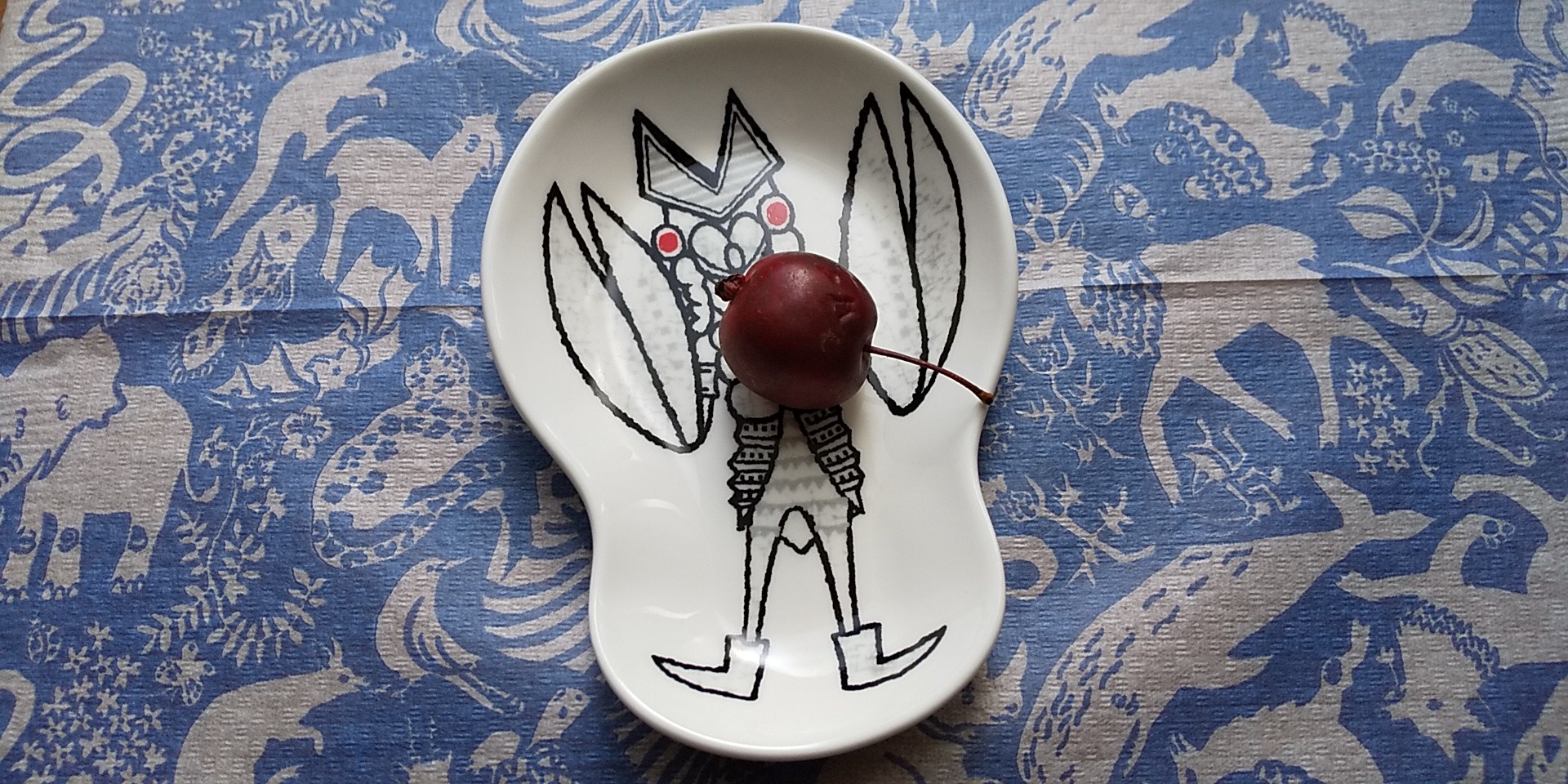 サルビアの蜜を吸いに近くの公園に行ったら ゆうこさんのモーメント Yamap ヤマップ