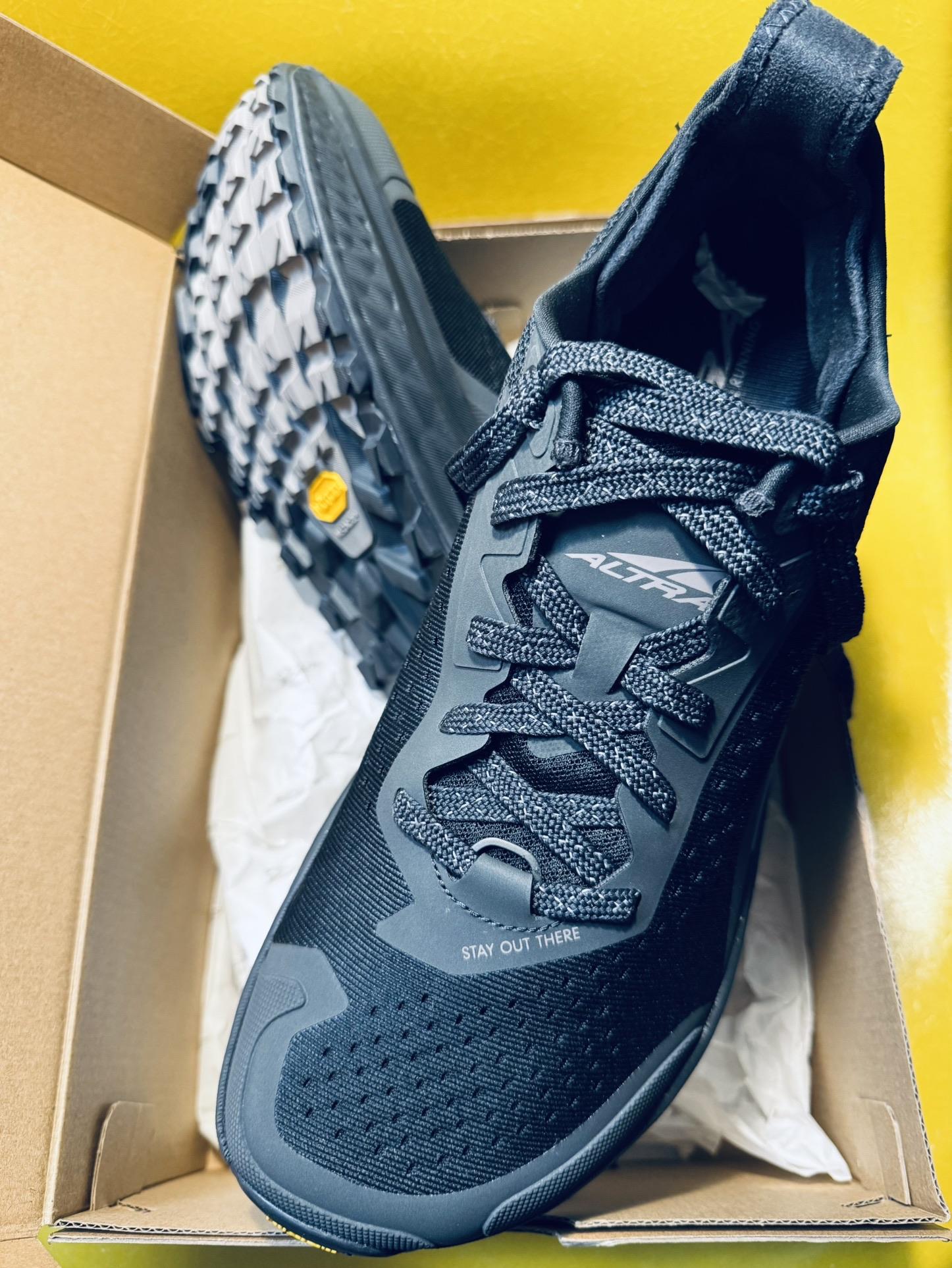 オーラル　スポT L ZETT Special Pro Order 12