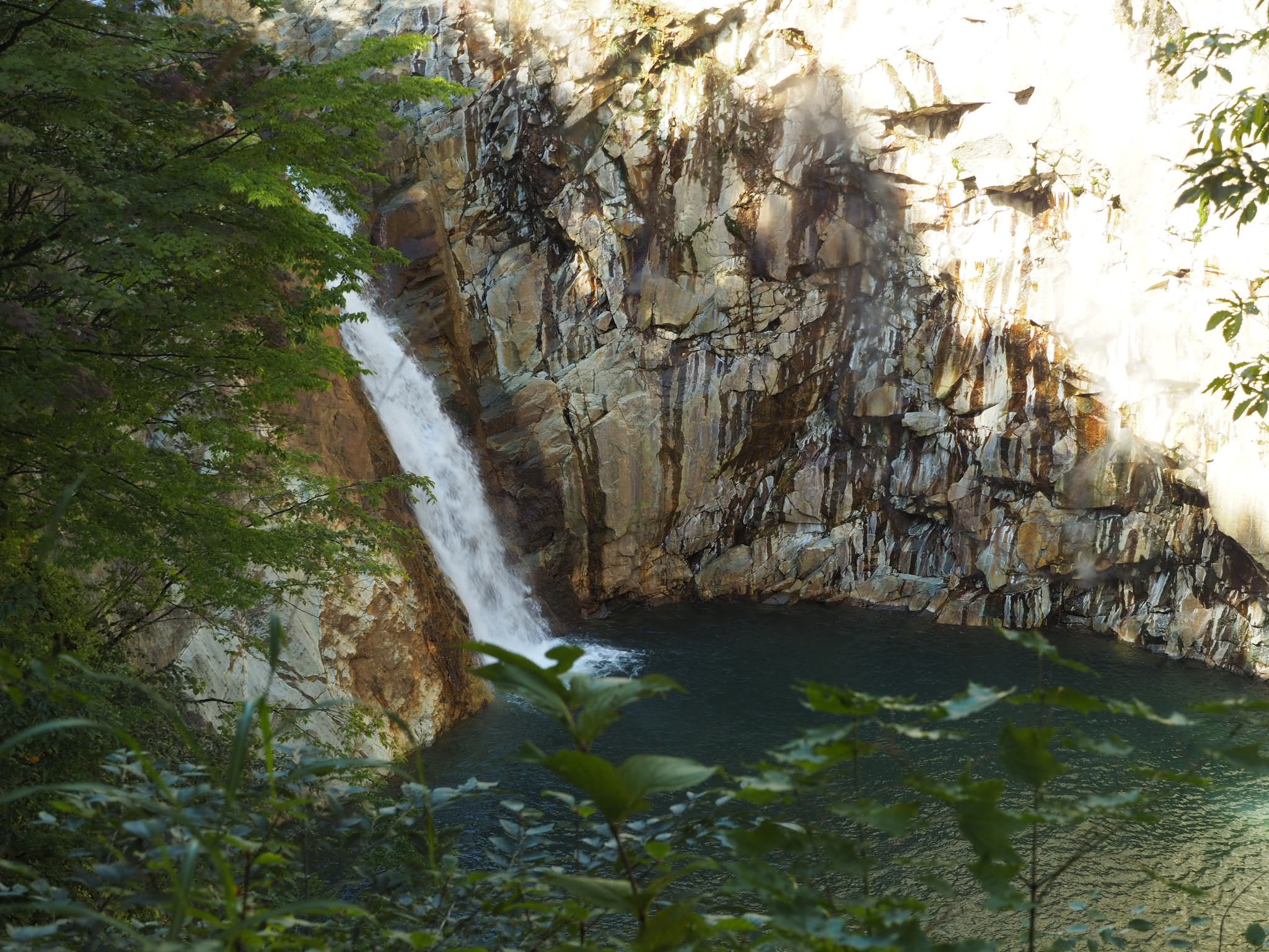 滝ノ上温泉から乳頭山 あだっぷさんの乳頭山 湯森山 大白森の活動日記 Yamap ヤマップ