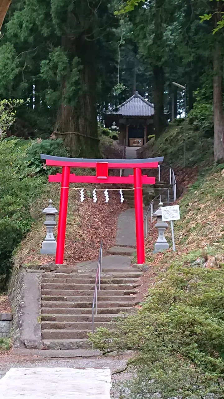 富士山 最古の富士登山道 村山道2日目 富士曼荼羅図参詣ルートを辿り富士詣 2019 07 11 ふじ爺さんの富士宮市の活動日記 yamap ヤマップ