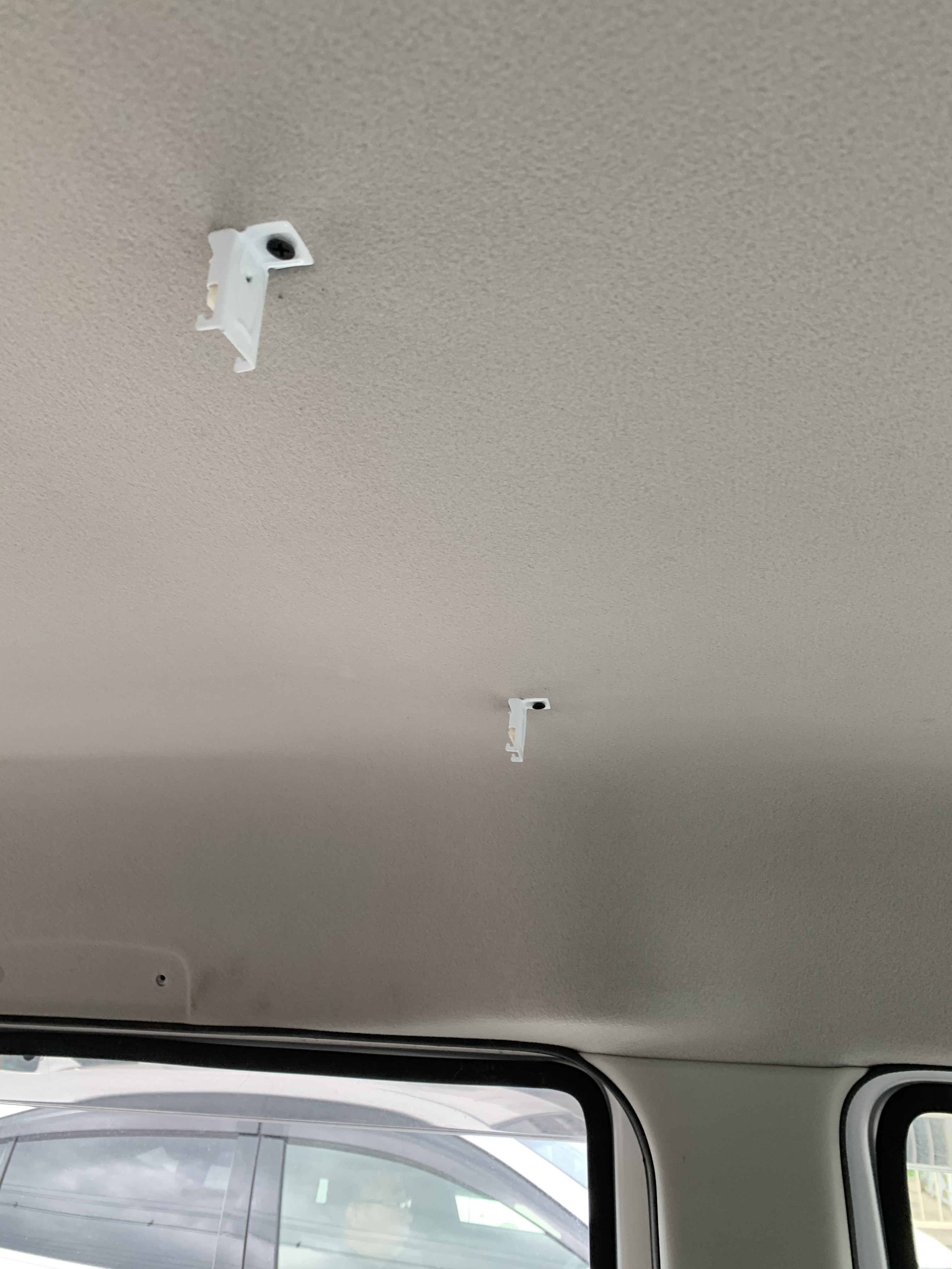 プチ軽キャンパー 再び 2 Tomさんの会津若松市の活動日記 Yamap ヤマップ