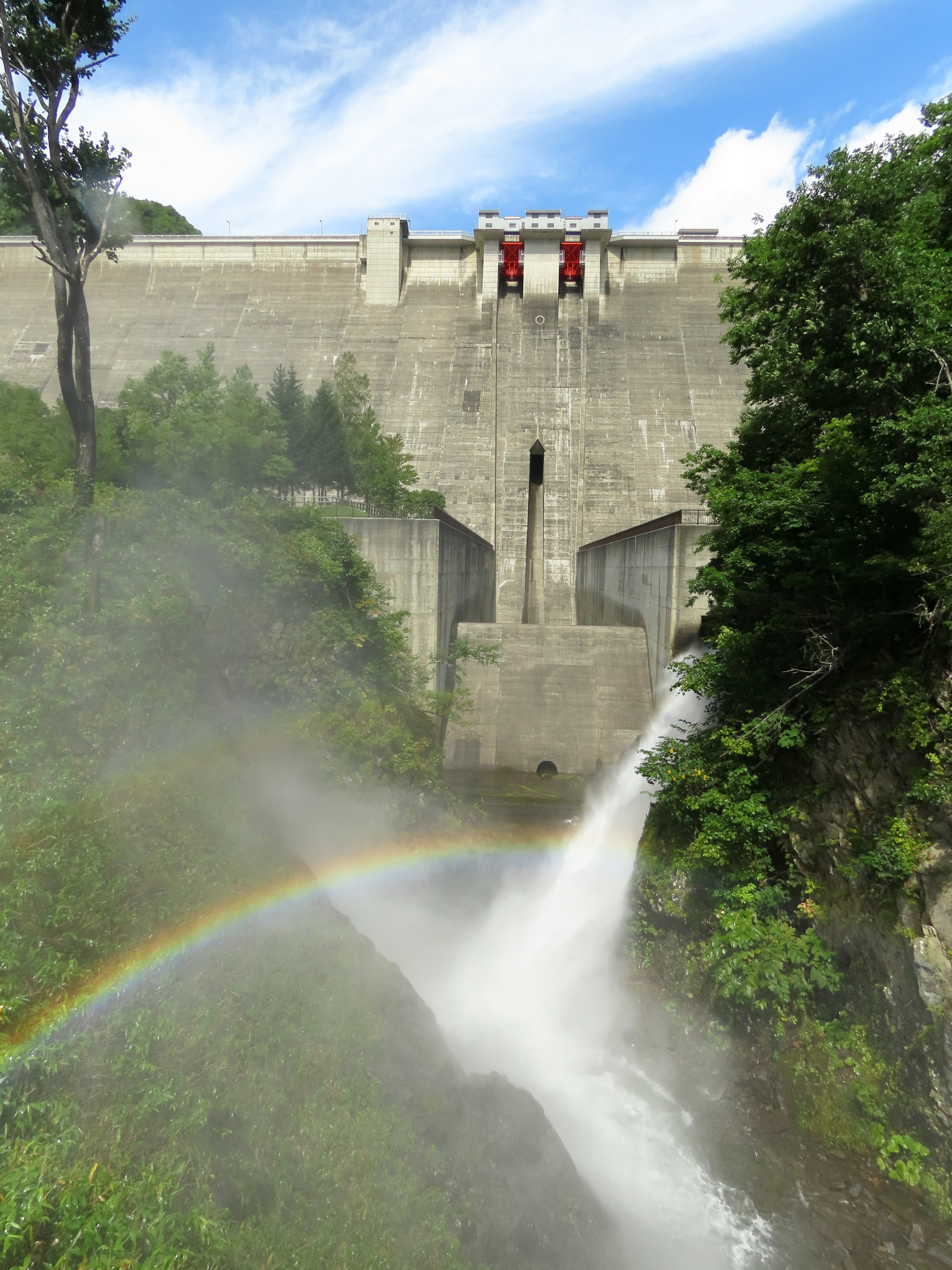 Crazy Walk Hike 銭天 春香山 定山渓温泉 Chromeさんの札幌市の活動データ Yamap ヤマップ