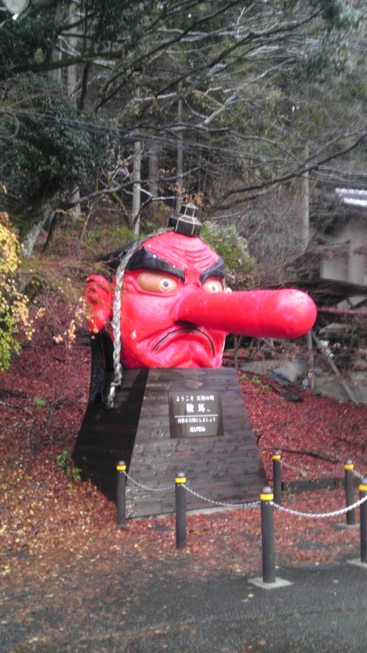 京都一周トレイル 鞍馬駅から嵐山駅まで K80さんの京都一周トレイルの活動データ Yamap ヤマップ