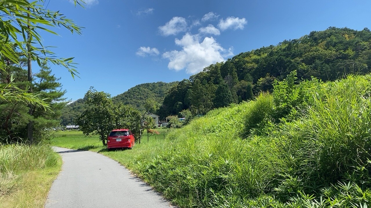 加東神山・洞ヶ山・西光寺山 / ふみさんの西光寺山の活動データ YAMAP / ヤマップ