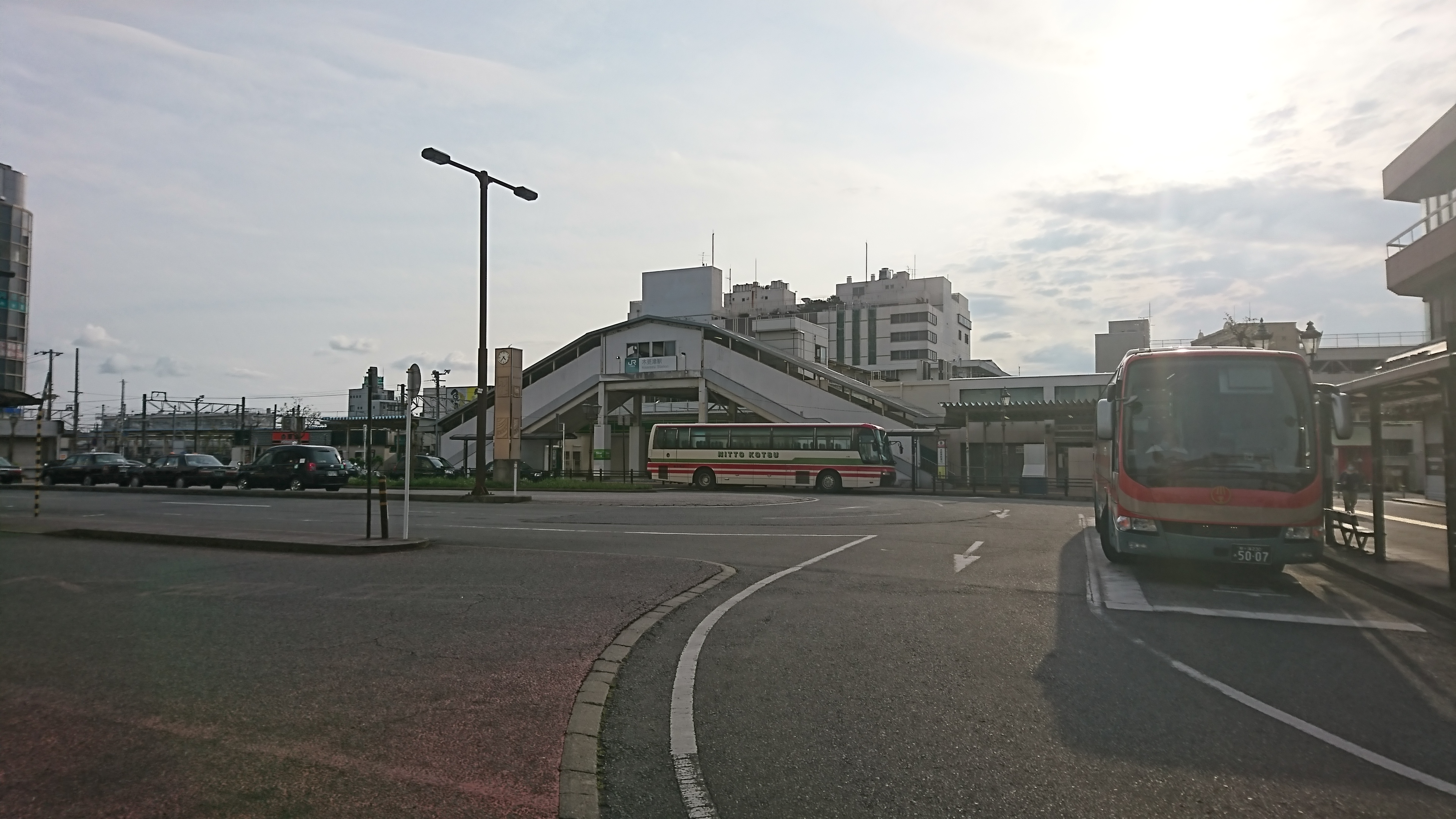 気になるのは自分だけ 千葉県木更津市 スパロゥさんの木更津市の活動日記 Yamap ヤマップ